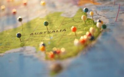 October 2025 Australian Immigration Updates: Victoria Opens, Tasmania Follows, And Student Visa Changes You Should Know