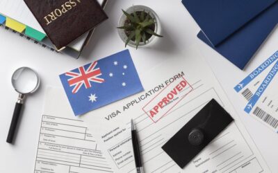 Australia’s 2025-2026 Skilled State Migration Program: What Each State Really Wants
