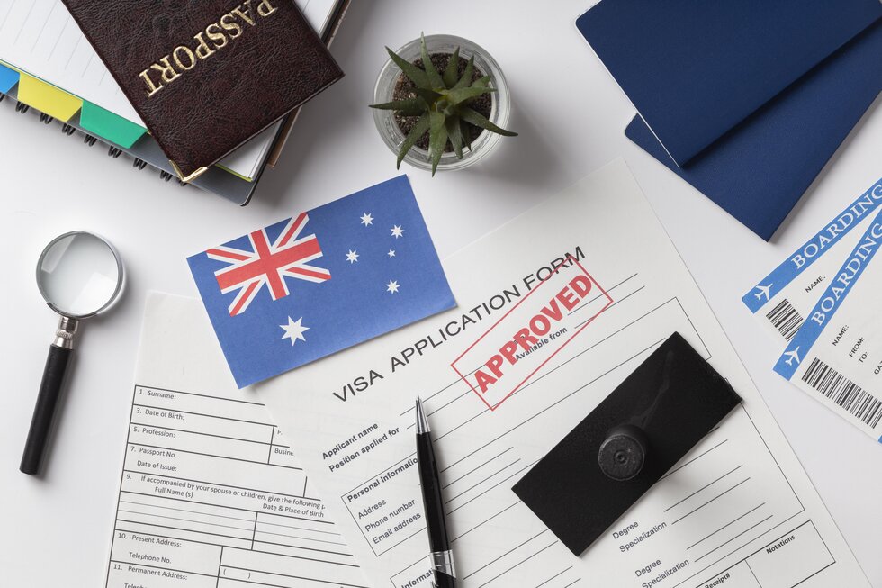 State Nomination Requirements 2025 26
