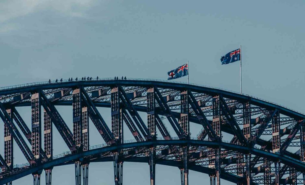 Aaron Santelices G6Nqwcpxxd0 Unsplash 1