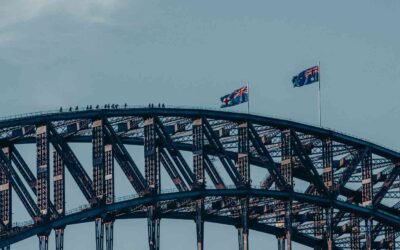 Registration Of Interest: Skilled &Amp; State-Nominated