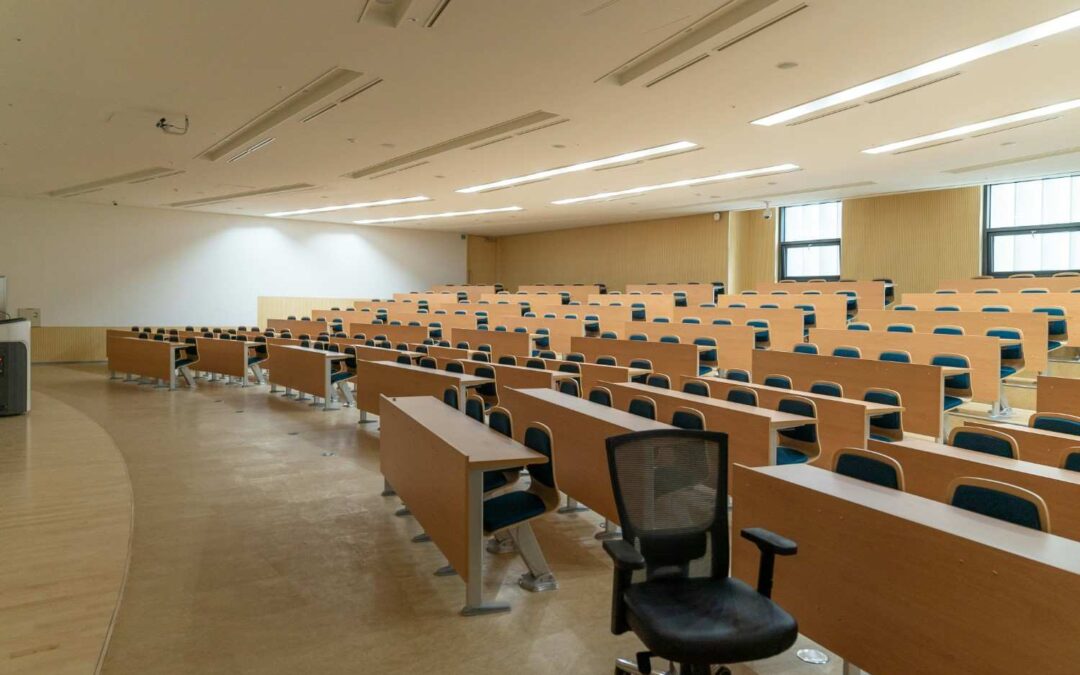 Affordable Education in Aus: The Truth about Cheap Courses