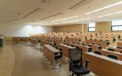 Affordable Education In Aus: The Truth About Cheap Courses