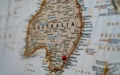 Expression Of Interest: A Visa Application How-To