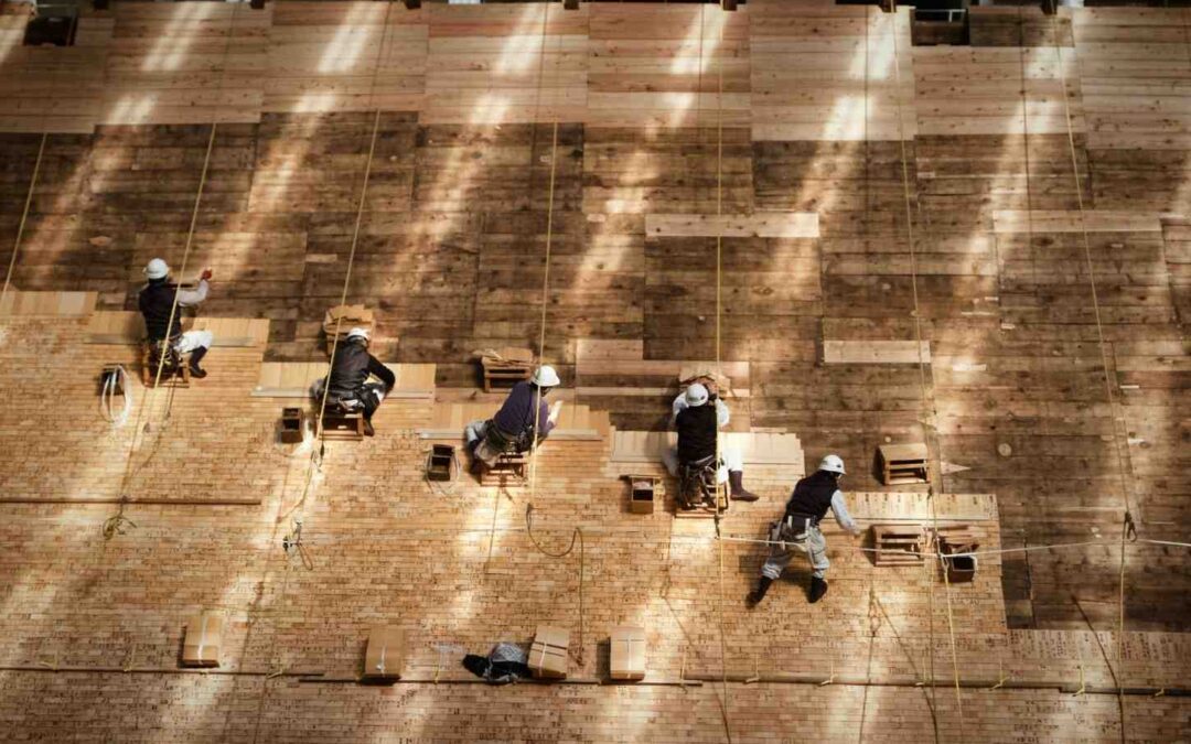 Top-Tier Trade Courses: Best 3 Programs for Studying in Aus