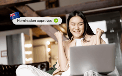 Australia’s 2025–2026 State And Territory Nomination Allocations: What Migrants Need To Know