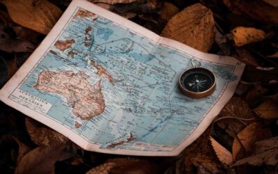 Blog Aus State Nomination: 3 Common Pitfalls &Amp; Proven Pro Tips