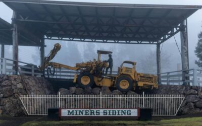 🎯 Straight Talk: In-Demand Trade Courses To Lock Down A Mining Job In Australia