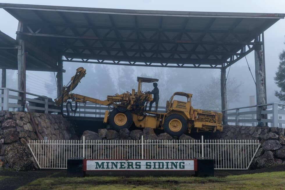 🎯 Straight Talk: In-Demand Trade Courses To Lock Down A Mining Job In Australia Mining In Australia