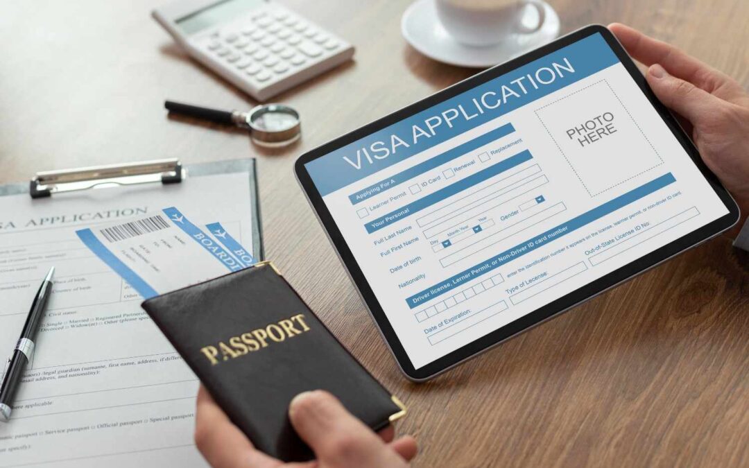 Your Australian Visitor Visa Checklist: 3 Must-Know Essentials