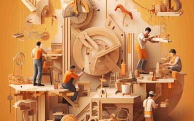 Blog Crafting Permanent Residency In Qld: Jade’s Carpentry Pathway