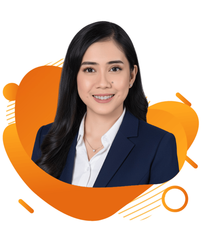 About Us Angel Portuguez