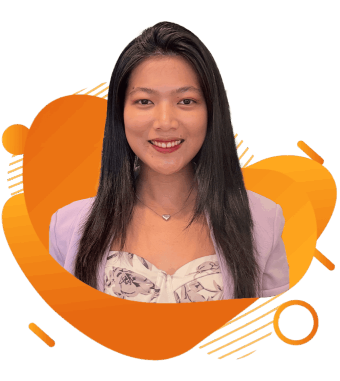 About Us Juvaina Salamero