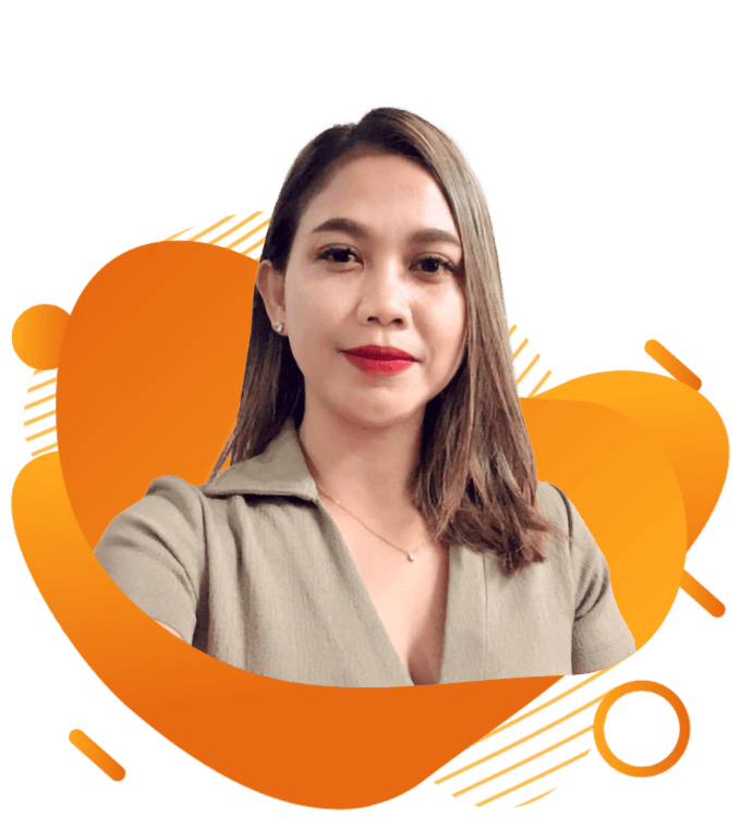 About Us Ni Luh Ayu Adriana Ni