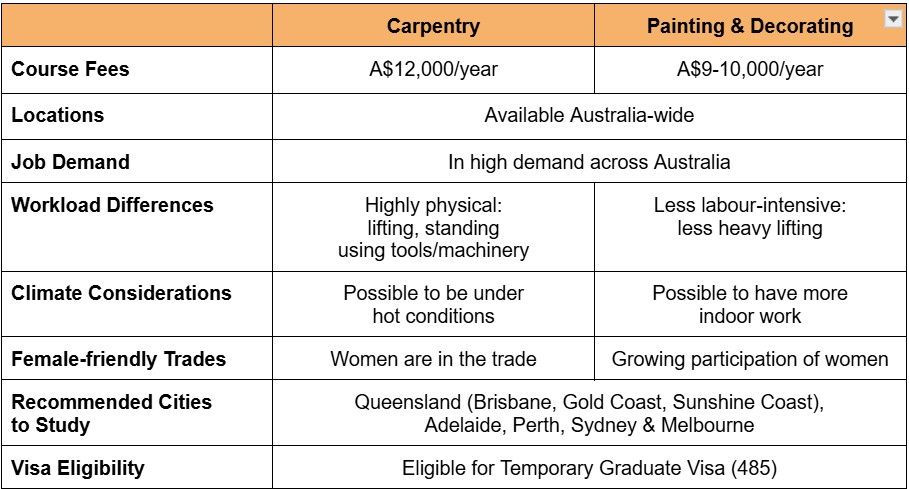 Screenshot2025 12 0914122