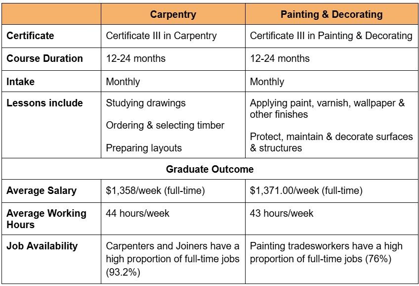 Screenshot2025 12 0914134