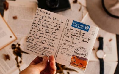 Blog Australian Visitor Visa (Subclass 600) Requirements 2025: Checklist Of Documents You Need