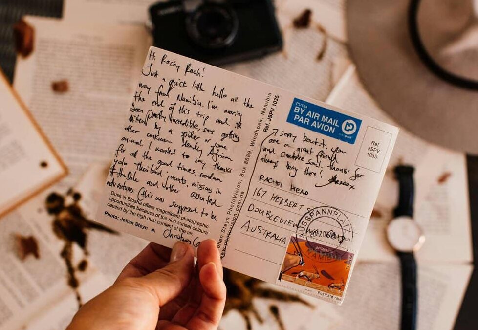 Australian Visitor Visa (Subclass 600) Requirements 2025: Checklist of Documents You Need