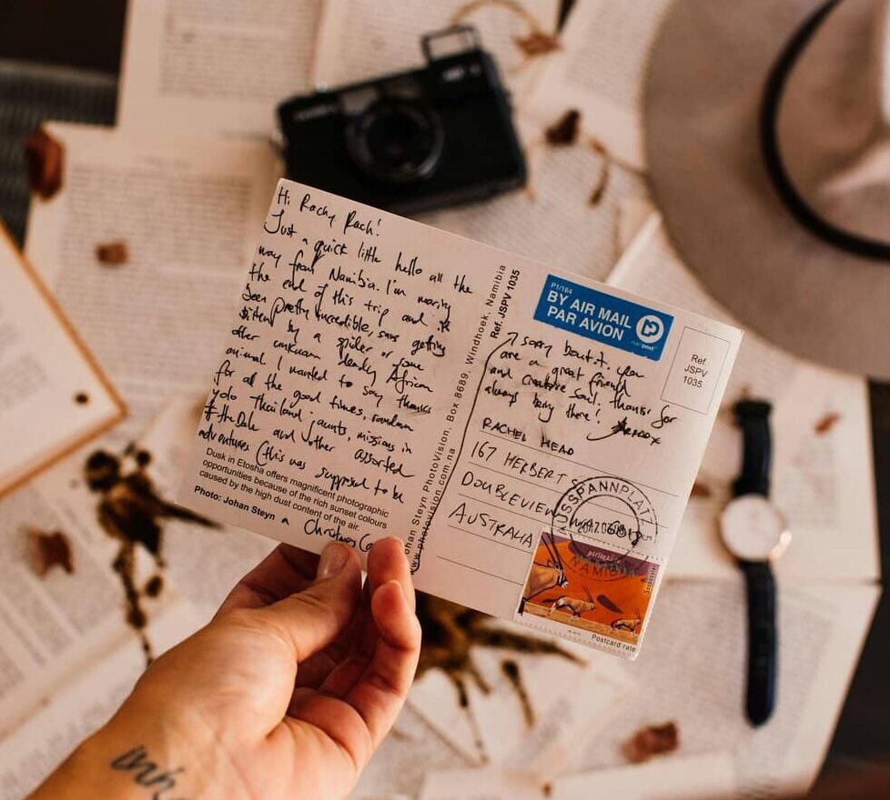 Australian Visitor Visa (Subclass 600) Requirements 2025: Checklist Of Documents You Need Tourist Visa Australia E1764652723949