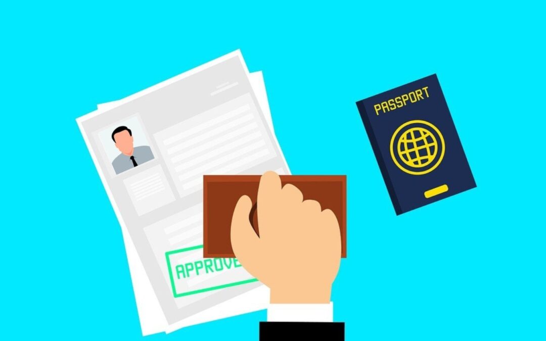 Permanent Residency Success Story: Al Jihad’s PR Journey in Sydney