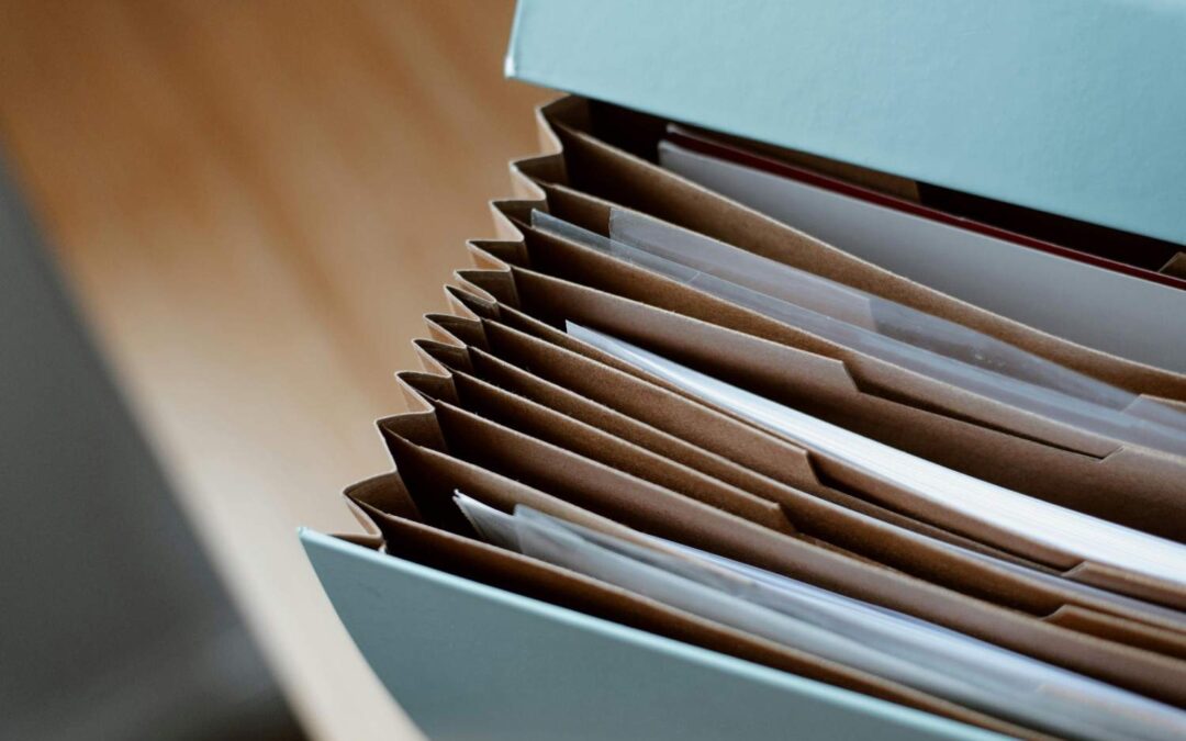 Bridging Visa Work Rights: Applying for Permission to Work