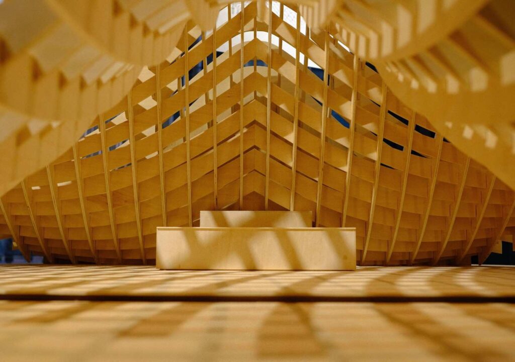 Shaun Ysy Iogiv4Q Unsplash 1