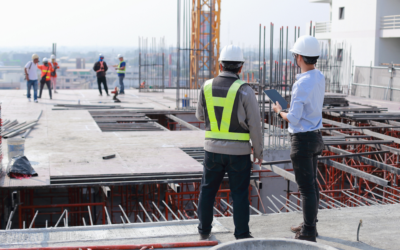 Why A Trade Course Is Australia’s Smartest Pr Pathway In 2026