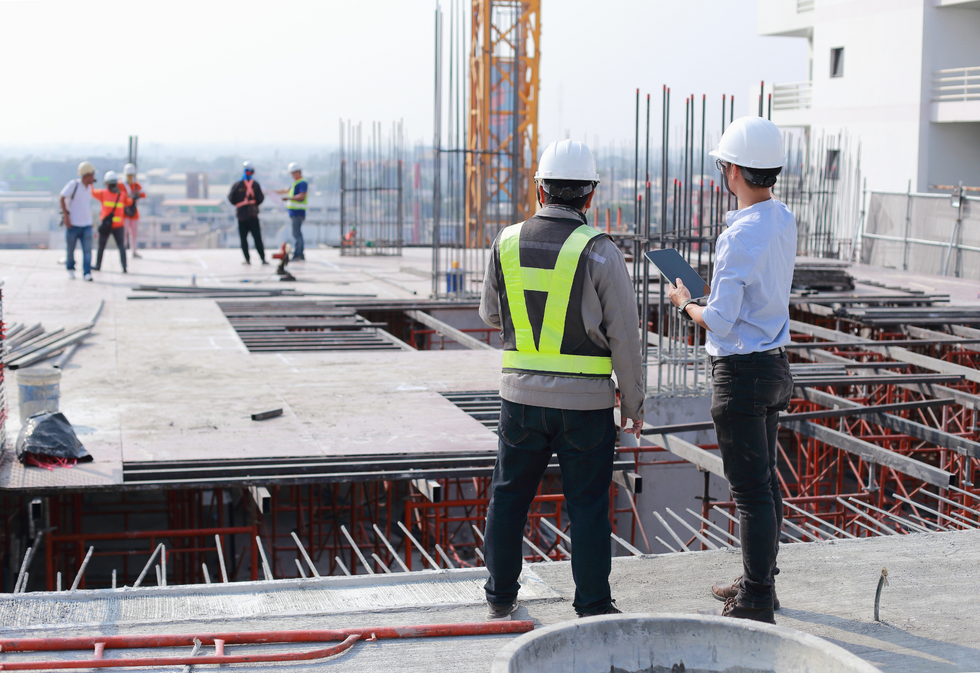 Why a Trade Course Is Australia’s Smartest PR Pathway in 2026