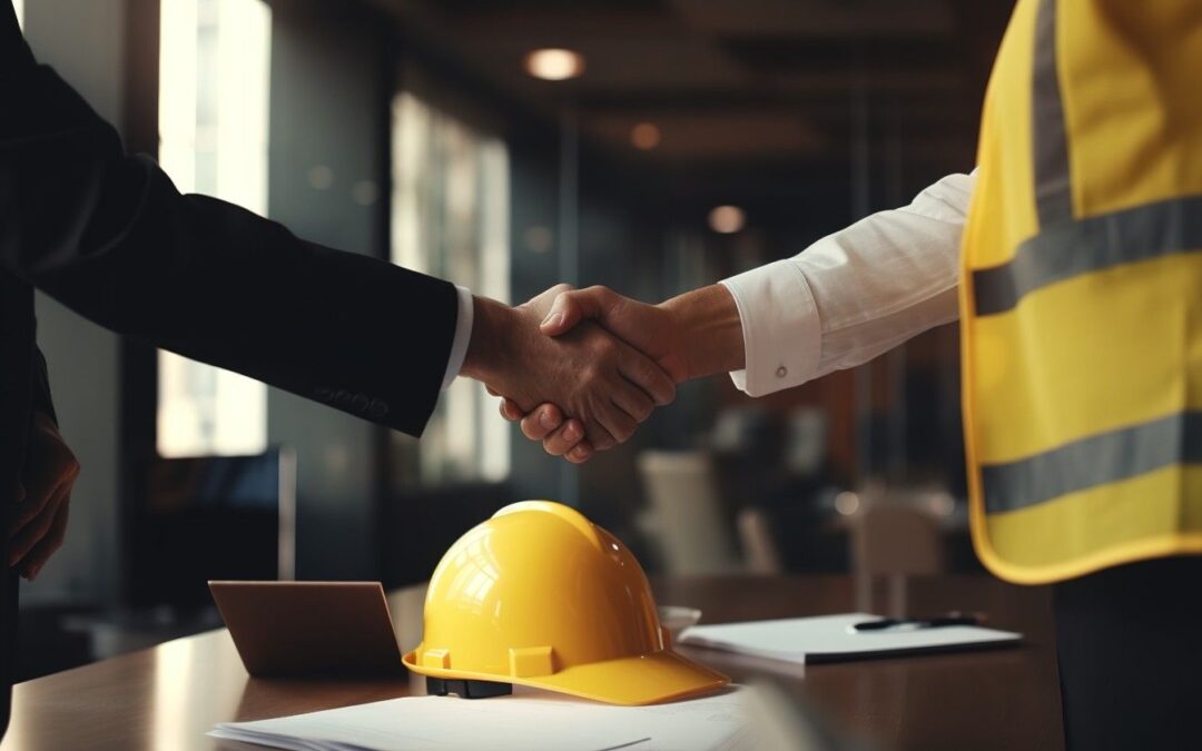 Navigating Sponsorship in Aus: Your Guide to Finding Employment