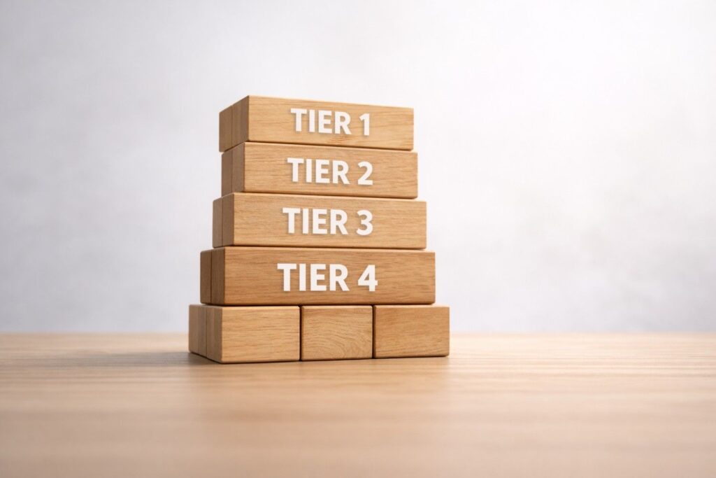 Chatgptimagejan2202611 28 16A