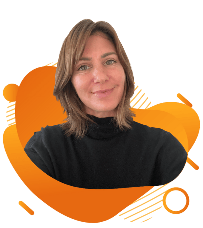 About Us Lena Veritas