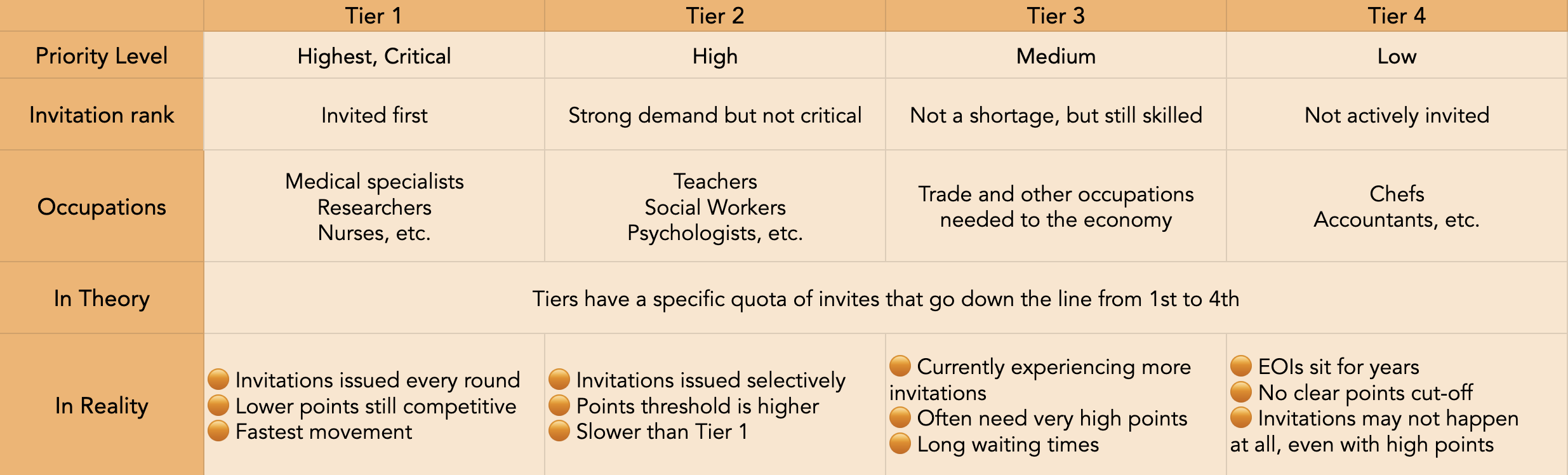 Screen Shot 2026 01 05 At 2.10.01 Pm