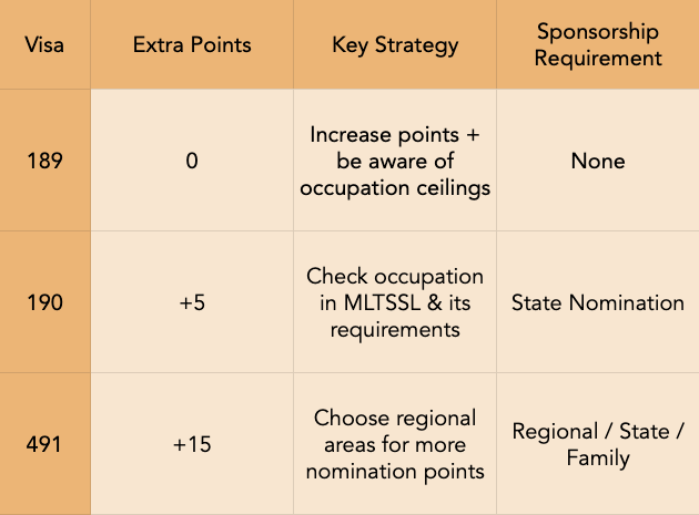 Screen Shot 2026 01 09 At 1.44.55 Pm