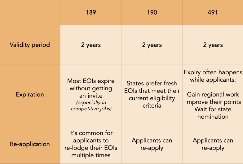 Screen Shot 2026 01 09 At 1.53.09 Pm