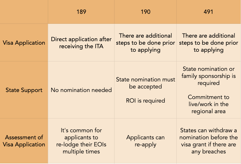Screen Shot 2026 01 09 At 1.57.01 Pm