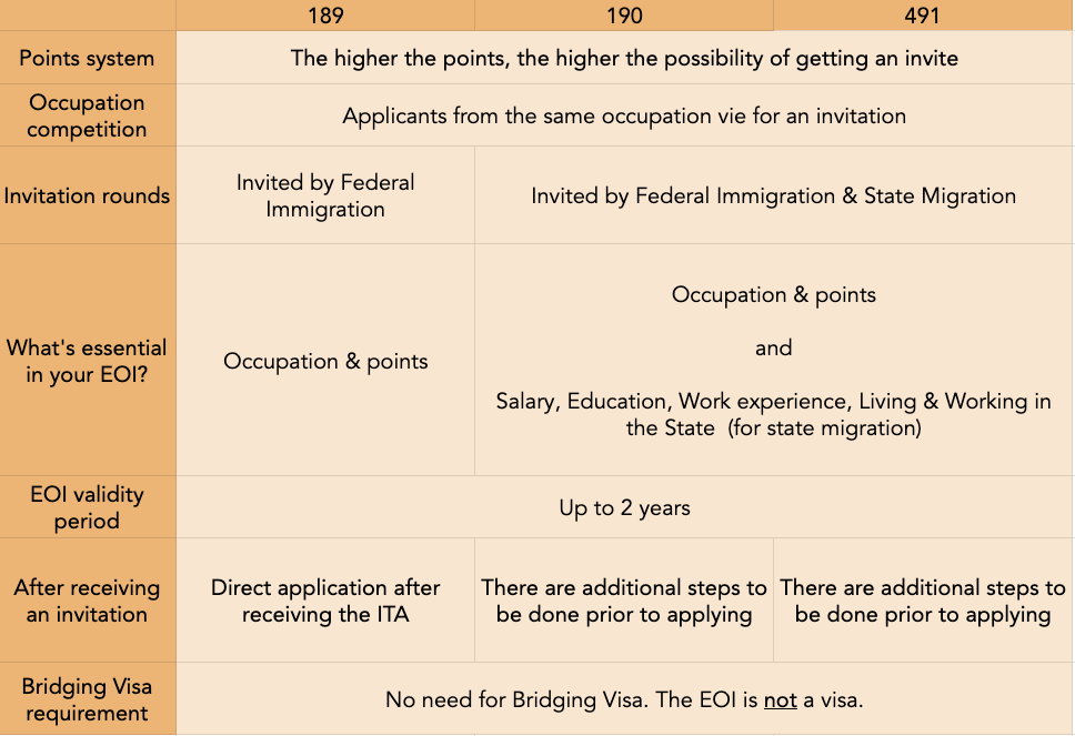 Screen Shot 2026 01 09 At 2.05.07 Pm