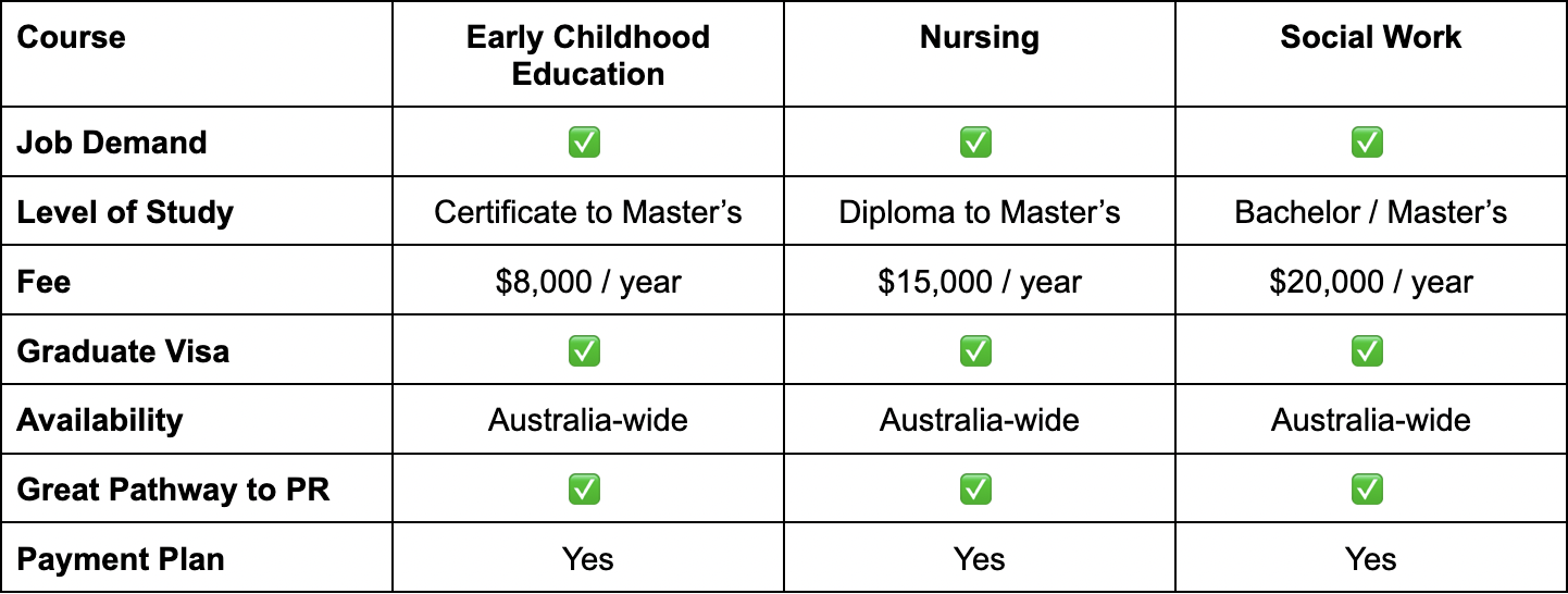 Screen Shot 2026 01 23 At 2.32.48 Pm