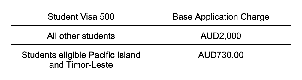 Screen Shot 2026 01 29 At 2.13.41 Pm