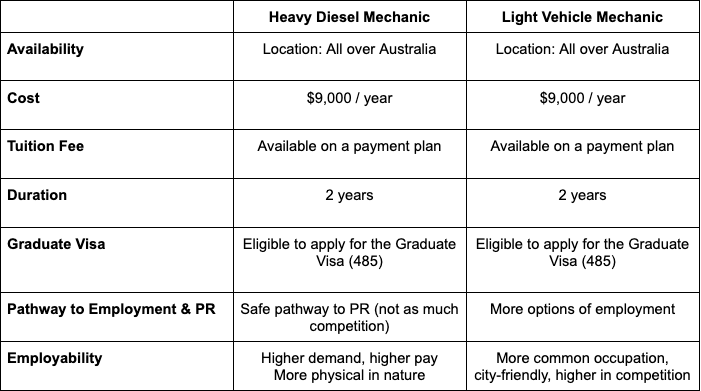 Screen Shot 2026 01 30 At 2.30.42 Pm
