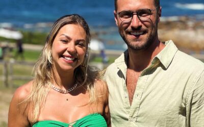 Blog From Student Visa To Australian Permanent Residency: Tania & Walison’s Real Pr Journey