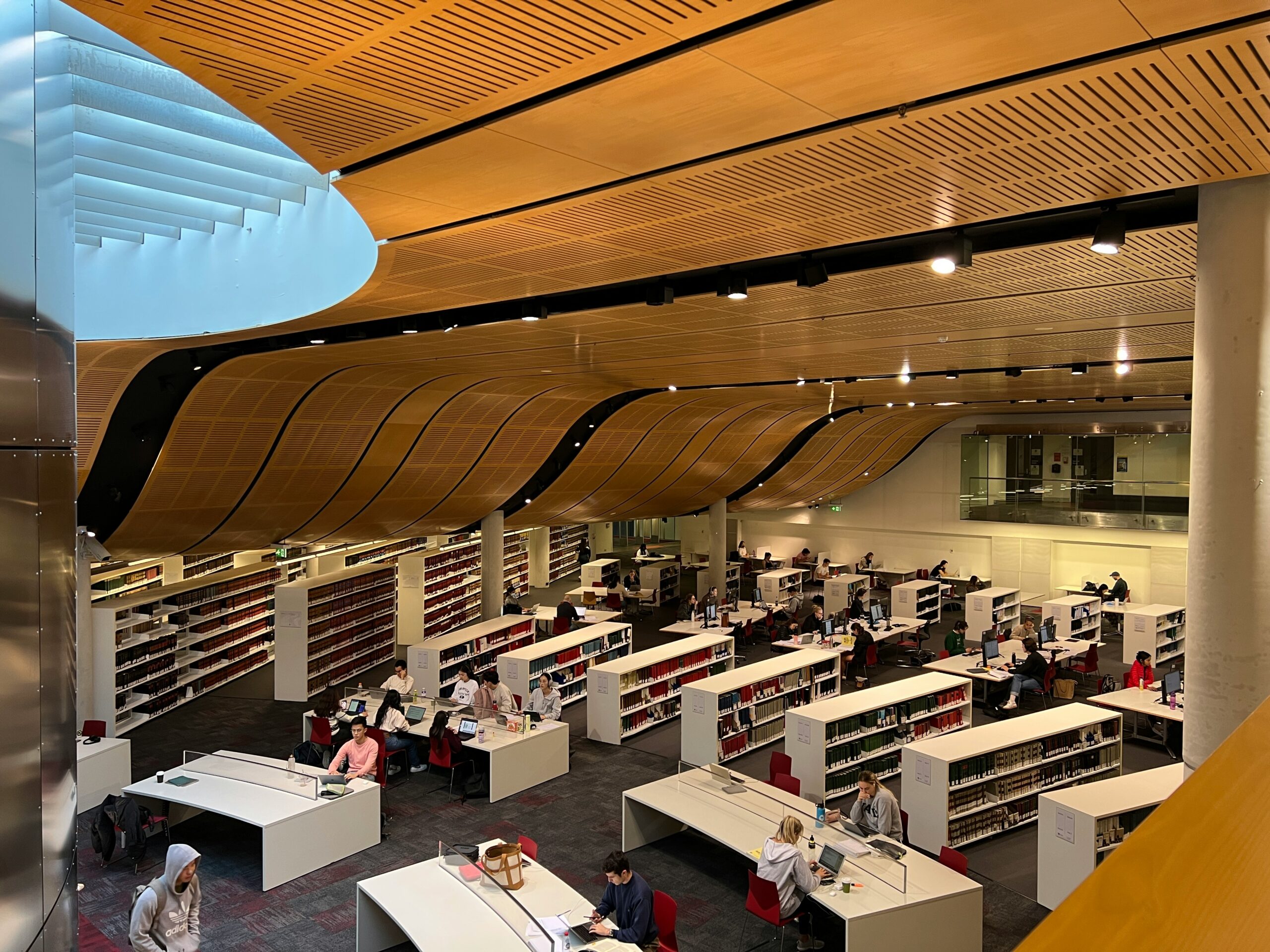 Andy Wang 0Ztrfbsmrlq Unsplash Scaled