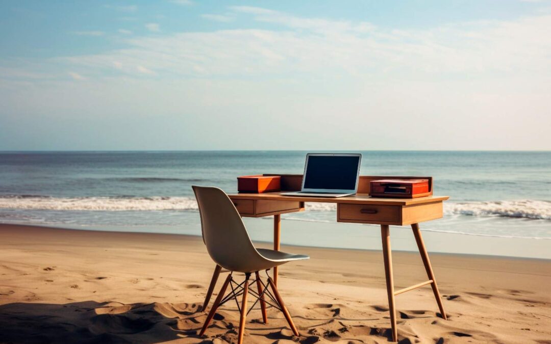 From Holiday Mode to Permanent Postcode: 3 Ways to get PR in Aus with a WHV