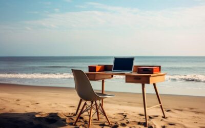 From Holiday Mode To Permanent Postcode: 3 Ways To Get Pr In Aus With A Whv