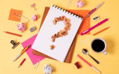 Blog Matter Of Faq: Top 5 Student Visa Faqs Answered