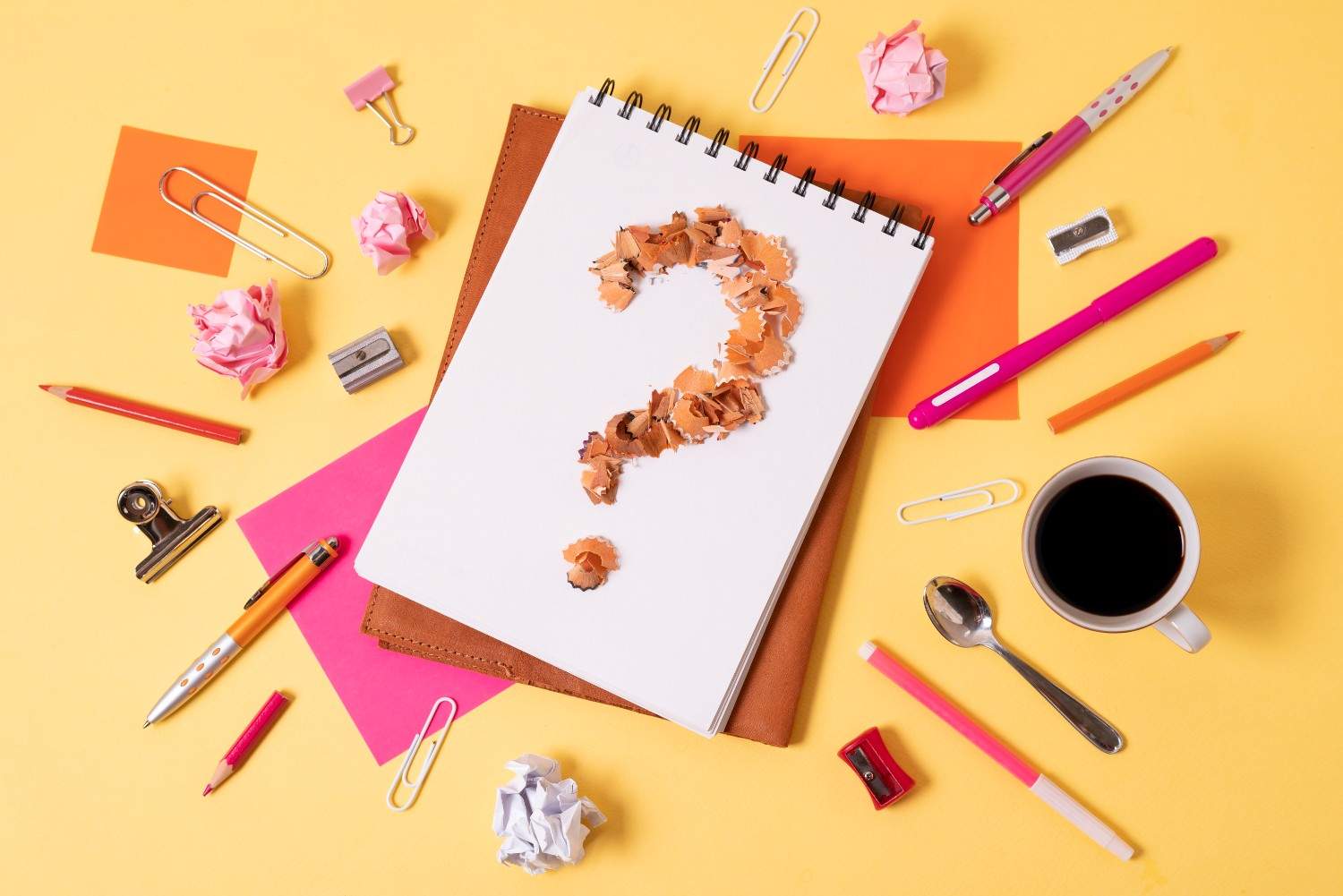 Matter Of Faq: Top 5 Student Visa Faqs Answered Public Examination Preparation Concept1