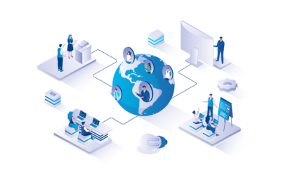 Eois Explained: Your First Step To 189, 190 &Amp; 491 Visa Applications