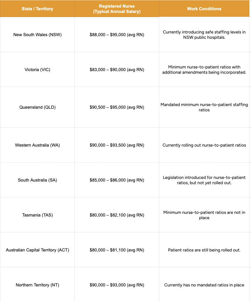 Screen Shot 2026 02 13 At 8.46.25 Am