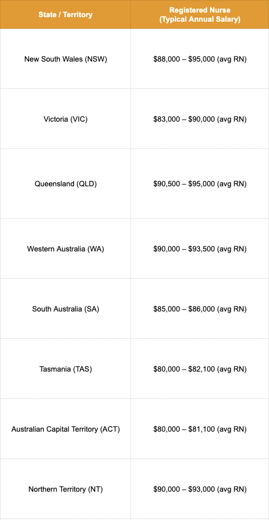 Screen Shot 2026 02 13 At 9.14.30 Am