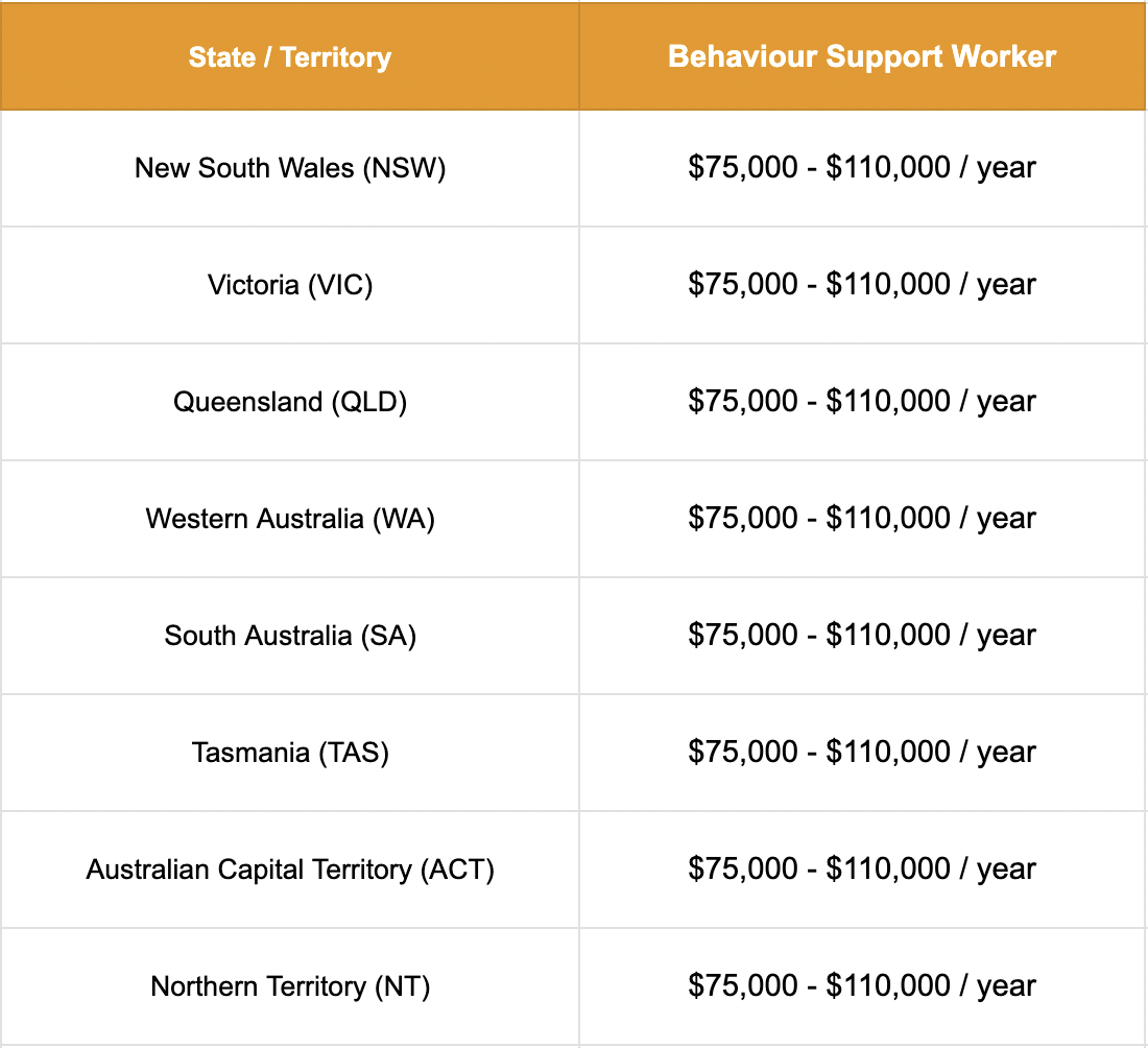 Screen Shot 2026 02 17 At 8.16.50 Am