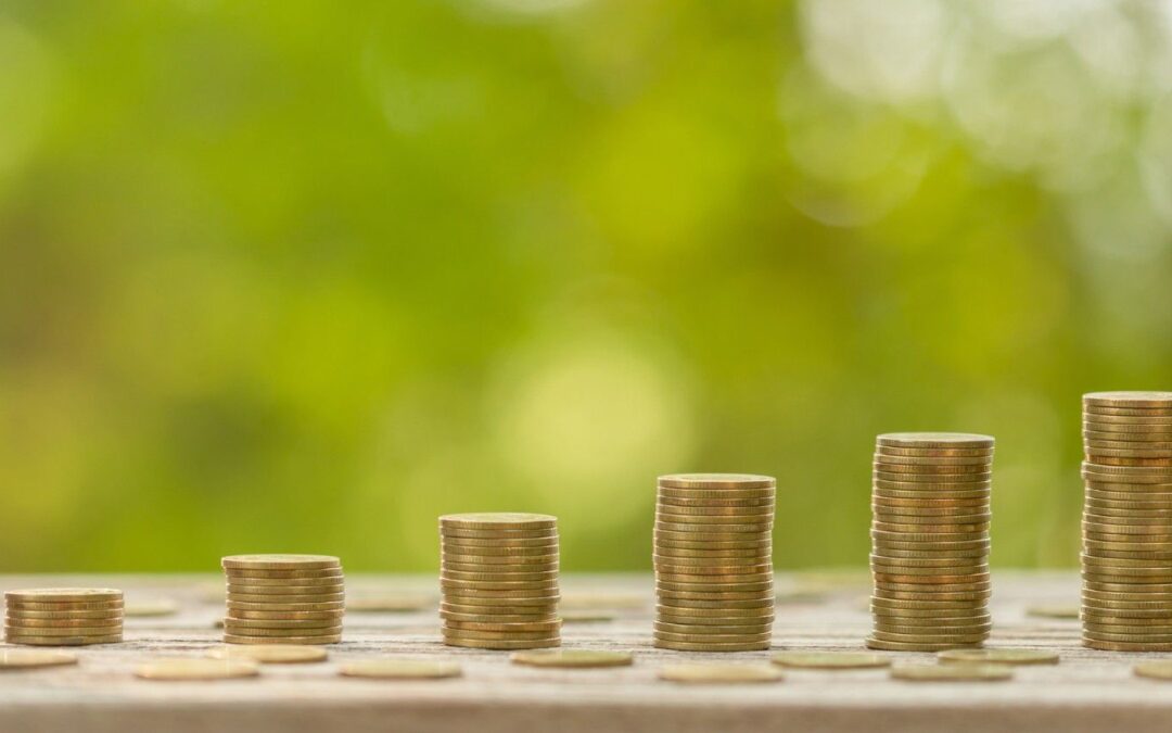 Support Workers and Wages: What’s the Salary Outlook in Aus?